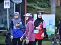 Tn dsc 5521